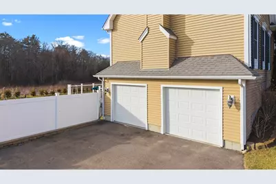 6 Meadowlark Drive, Rehoboth, MA 02769 - Photo 35