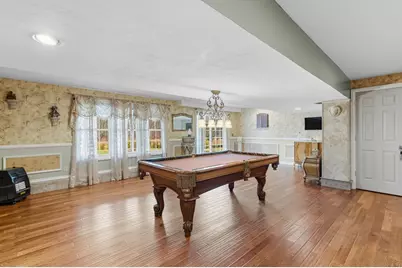 6 Meadowlark Drive, Rehoboth, MA 02769 - Photo 13