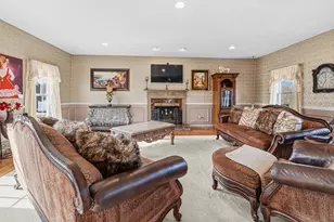 6 Meadowlark Dr, Rehoboth, MA 02769 - Photo 15