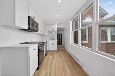3 Hawthorne Street, Malden, MA 02148 - Photo 19