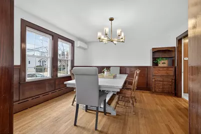 3 Hawthorne Street, Malden, MA 02148 - Photo 13