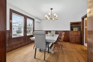 3 Hawthorne St, Malden, MA 02148 - Photo 13