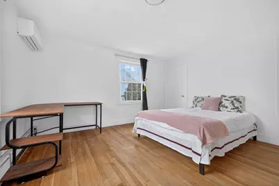 3 Hawthorne Street, Malden, MA 02148 - Photo 31