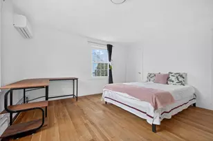 3 Hawthorne St, Malden, MA 02148 - Photo 31