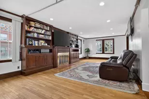 3 Hawthorne St, Malden, MA 02148 - Photo 11