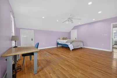 3 Hawthorne Street, Malden, MA 02148 - Photo 37