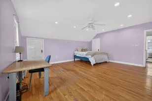 3 Hawthorne St, Malden, MA 02148 - Photo 37