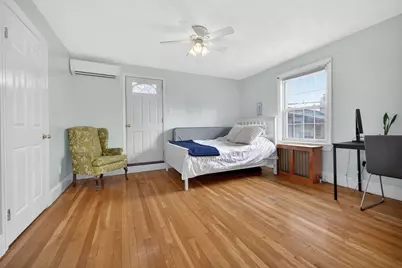 3 Hawthorne Street, Malden, MA 02148 - Photo 33