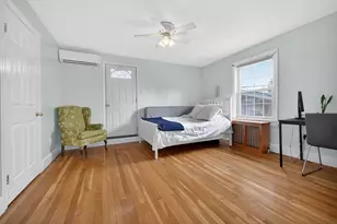 3 Hawthorne St, Malden, MA 02148 - Photo 33