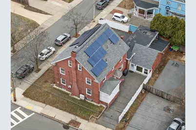 3 Hawthorne Street, Malden, MA 02148 - Photo 41