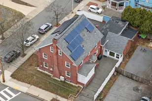 3 Hawthorne St, Malden, MA 02148 - Photo 41