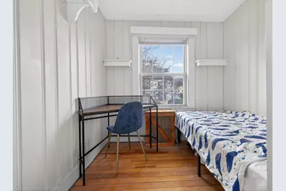 3 Hawthorne Street, Malden, MA 02148 - Photo 29