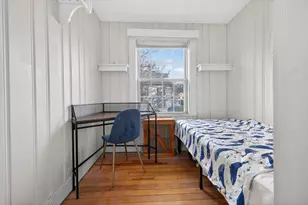 3 Hawthorne St, Malden, MA 02148 - Photo 29