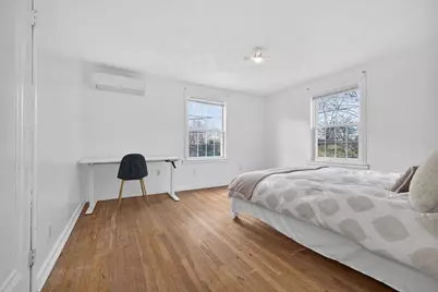 3 Hawthorne Street, Malden, MA 02148 - Photo 29