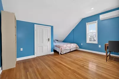 3 Hawthorne Street, Malden, MA 02148 - Photo 35