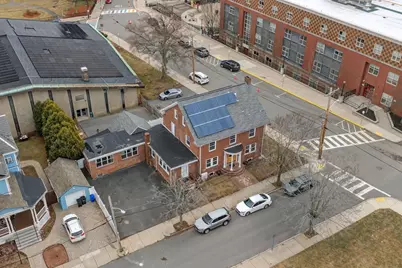 3 Hawthorne Street, Malden, MA 02148 - Photo 41