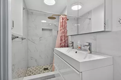 3 Hawthorne Street, Malden, MA 02148 - Photo 23