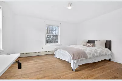 3 Hawthorne Street, Malden, MA 02148 - Photo 27