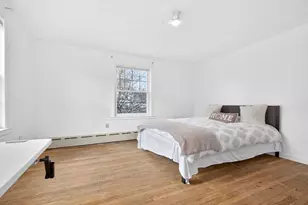 3 Hawthorne St, Malden, MA 02148 - Photo 27