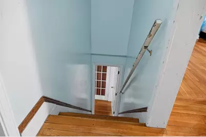 3 Hawthorne Street, Malden, MA 02148 - Photo 27