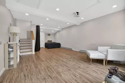 3 Hawthorne Street, Malden, MA 02148 - Photo 25