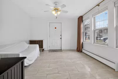 3 Hawthorne Street, Malden, MA 02148 - Photo 19