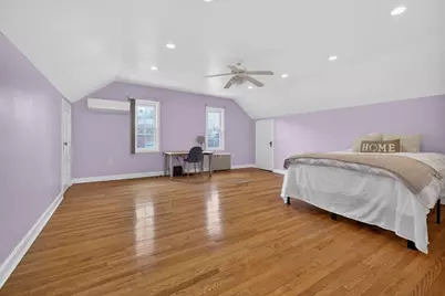 3 Hawthorne Street, Malden, MA 02148 - Photo 37