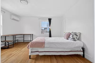 3 Hawthorne Street, Malden, MA 02148 - Photo 31