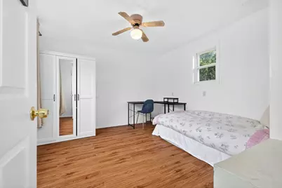 3 Hawthorne Street, Malden, MA 02148 - Photo 23