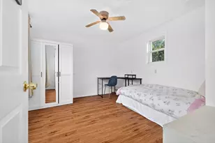 3 Hawthorne St, Malden, MA 02148 - Photo 23