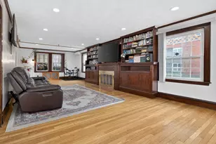 3 Hawthorne St, Malden, MA 02148 - Photo 9