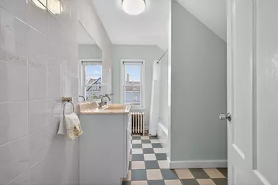 3 Hawthorne Street, Malden, MA 02148 - Photo 35