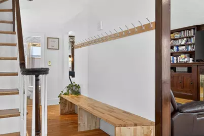 3 Hawthorne Street, Malden, MA 02148 - Photo 3