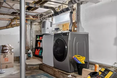 3 Hawthorne Street, Malden, MA 02148 - Photo 39