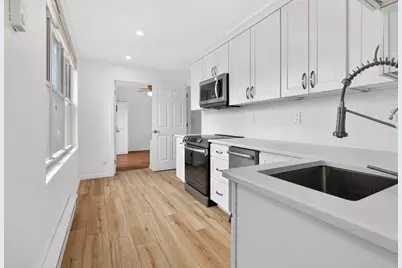 3 Hawthorne Street, Malden, MA 02148 - Photo 21
