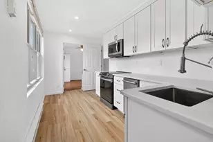 3 Hawthorne St, Malden, MA 02148 - Photo 21