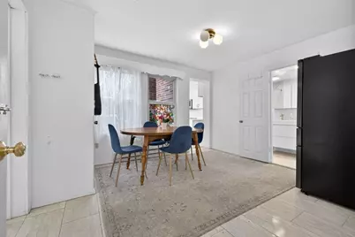 3 Hawthorne Street, Malden, MA 02148 - Photo 17