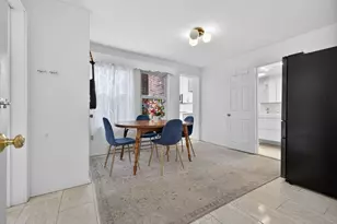 3 Hawthorne St, Malden, MA 02148 - Photo 17