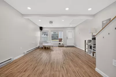 3 Hawthorne Street, Malden, MA 02148 - Photo 25