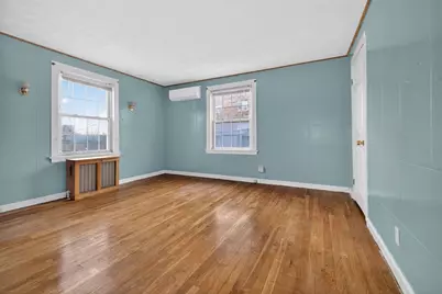 3 Hawthorne Street, Malden, MA 02148 - Photo 33