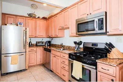 137 Paul Gore #2, Boston, MA 02130 - Photo 1