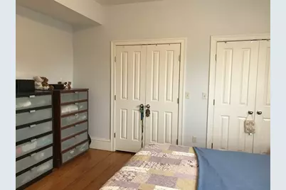 137 Paul Gore #2, Boston, MA 02130 - Photo 9