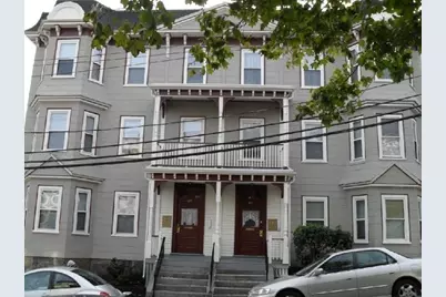 137 Paul Gore #2, Boston, MA 02130 - Photo 11