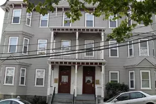 137 Paul Gore, Boston, MA 02130 - Photo 11