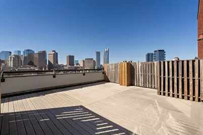 350 North St #200, Boston, MA 02113 - Photo 21