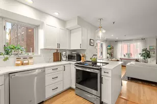 350 North St, Boston, MA 02113 - Photo 11