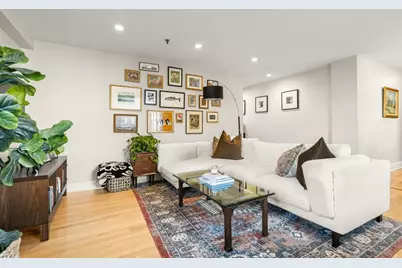 350 North St #200, Boston, MA 02113 - Photo 3