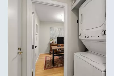 350 North St #200, Boston, MA 02113 - Photo 19