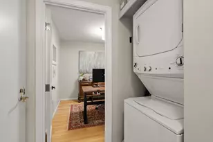 350 North St, Boston, MA 02113 - Photo 19