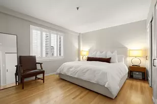 350 North St, Boston, MA 02113 - Photo 13